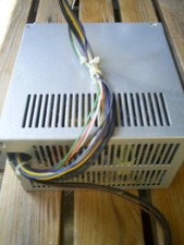 HP NETZTEIL 320 Watt für HP