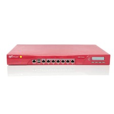 WatchGuard NC2AE8 Firewall II