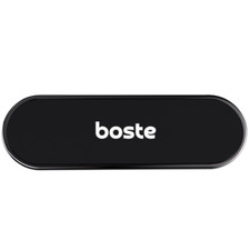 BOSTE UNIVERSELLE MAGNETISCHE