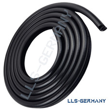 Türdichtung für BMW X5 E53