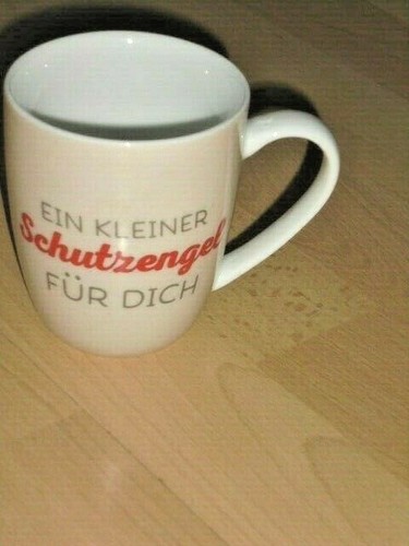 Vida moderner kaffeebecher - vida,