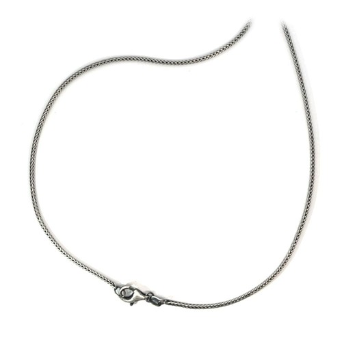 Kette finnlandschmuck nordform - kette,