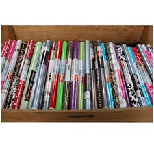 Klebefolie Möbelfolie