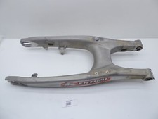 KTM 350 SX-F 2016 Schwinge 79004030044