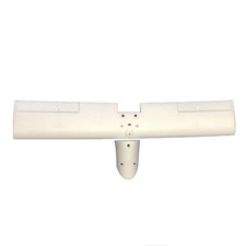 Tragfläche Seawind 300C