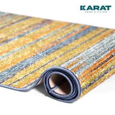 Calama | Teppich-Läufer auf