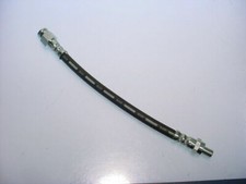 Brake Hose Rear Fits Renault