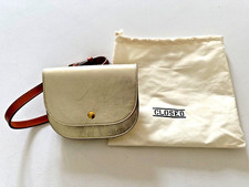 CLOSED   Schulter-Tasche /