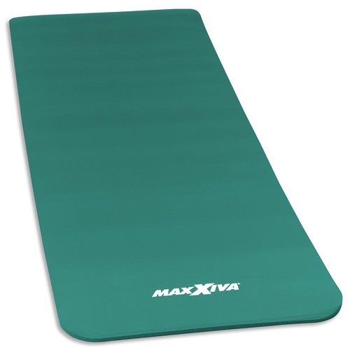 Maxxiva yogamatte - maxxiva,