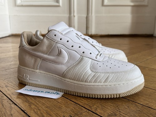 Nike air force - air,