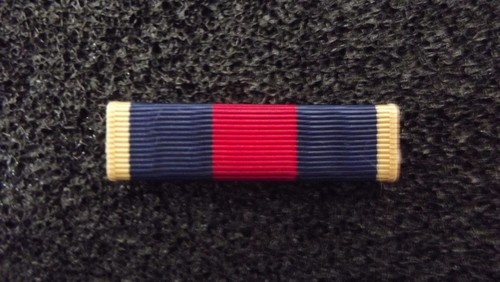 Original medal - original,