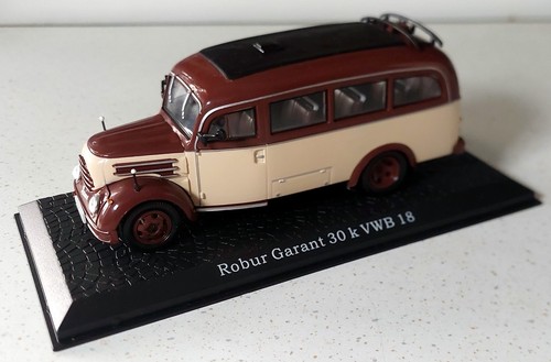 1210 atlas robur garant 30 - nr.,