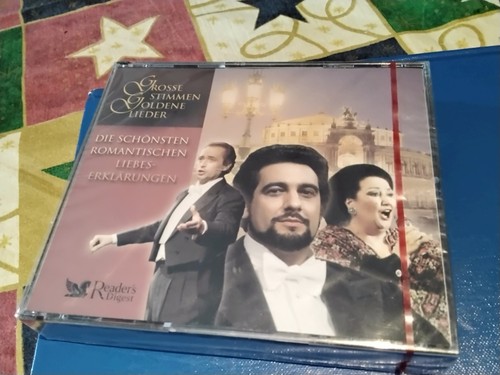 Die schönsten - die,