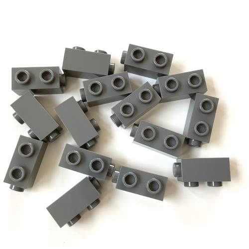 Lego bausteine 1x1x1 3 - 15,