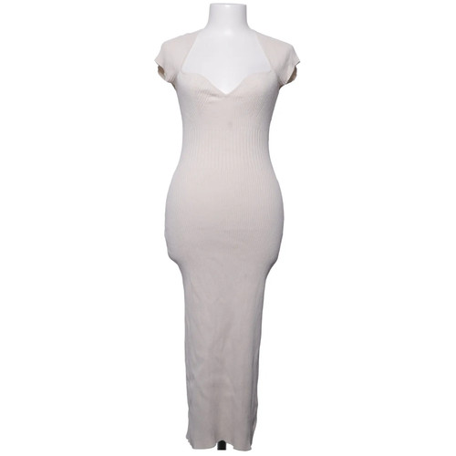 Modern classic maxikleid - classic,,