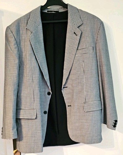 Blazer herren 50 - blazer,
