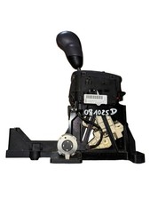 Original Mercedes W168 Schaltkulisse Wahlhebel Automatik A1685400244