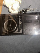 WEGA Studio 3231 HiFi