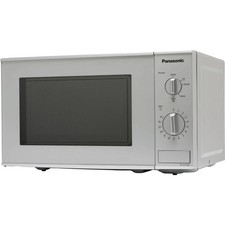 Panasonic NN-E221MMEPG