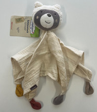 BABYDREAM  Rossmann WASCHBÄR