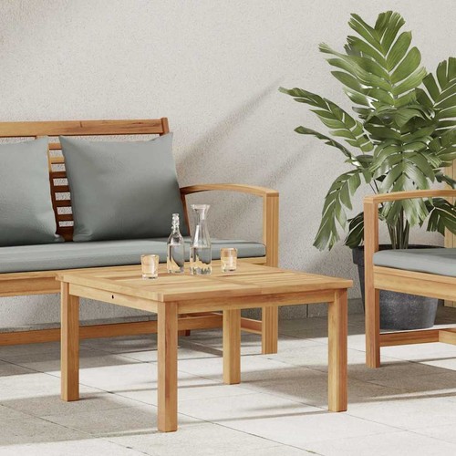 Couchtisch braun x 36 - couchtisch,