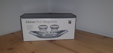 WMF Salz- Pfeffer Set