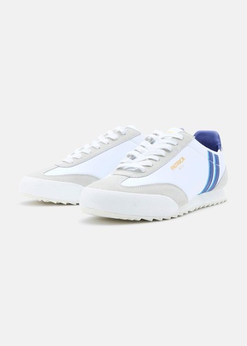 Patrick rio sport herren - rio,