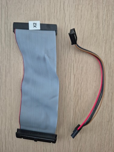 Kabel für - ✅,