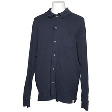 Mustang, Hemd, Größe: L