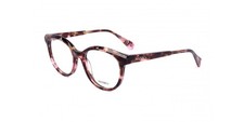 Max mo5126 coloured havana - max&co.,
