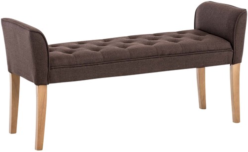Chaiselongue cleopatra - chaiselongue,