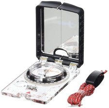 Magnetkompass Suunto MC-2