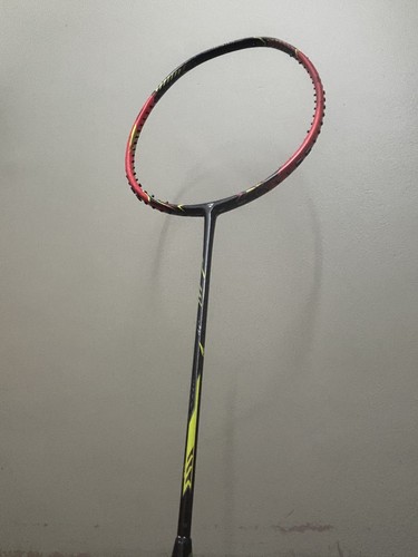 Yonex voltric force - yonex, z