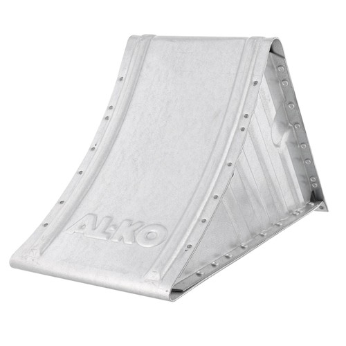 Unterlegkeil metall hemmschuh - unterlegkeil,