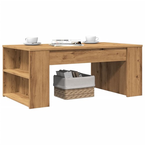 Couchtisch sofatisch - couchtisch,