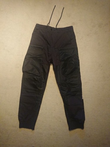 Star raw herren cargohose - g-star,