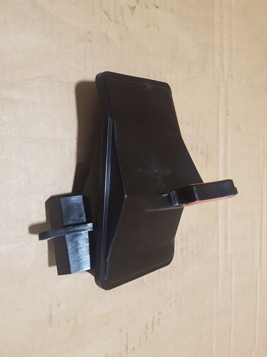 Hydraulikfilter opel y22dtr - hydraulikfilter,