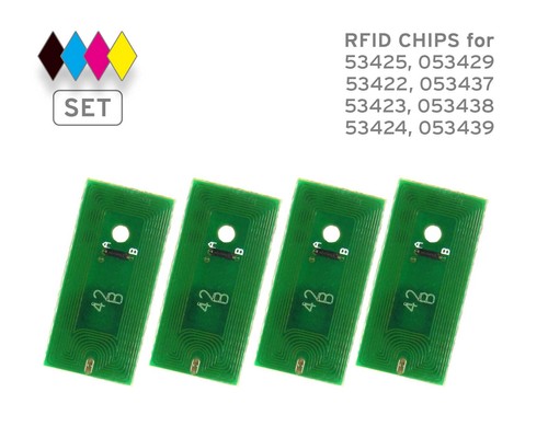 Chips einem set für - einem,