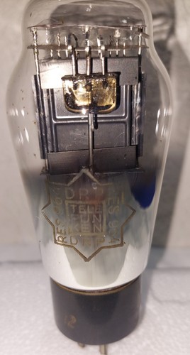 Telefunken res 964 - res, 964,