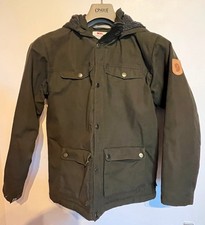 Fjällräven - Kids Greenland