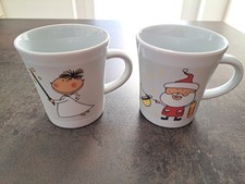 Kahla Update Tassen Set