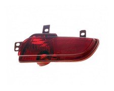 Nebelschlussleuchte Set Links