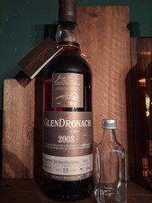 5 cl Sample Scotch Islay