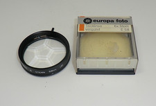Hama Tricklinse Stern 6x (2)