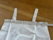 Karnevalskostüm Engel 3