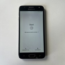 Samsung Galaxy J5 Prime –