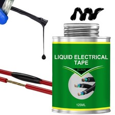 Flüssiges Isolierband Liquid
