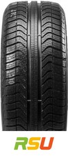 Pirelli Cinturato All Season