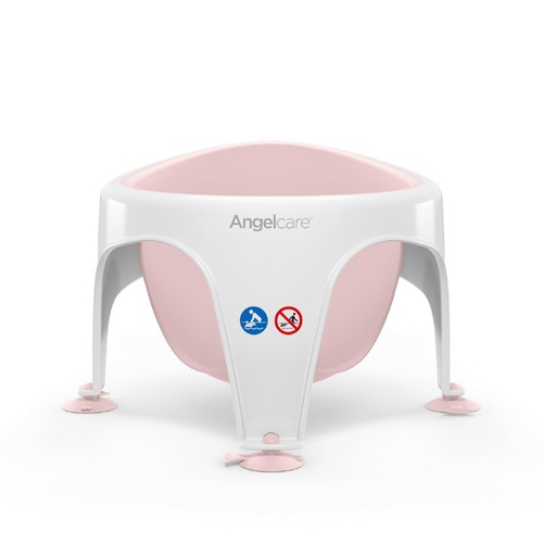 Angelcare baby badewannensitz - baby,