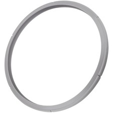 Dichtungsring Schnellkochtopf